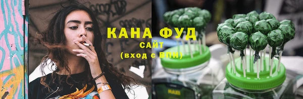 тгк Новозыбков