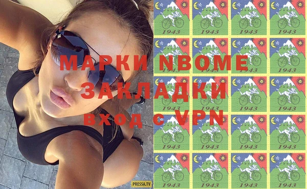 тгк Новозыбков