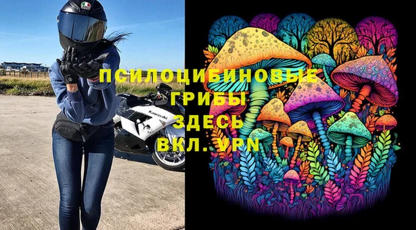прущий лед Армянск